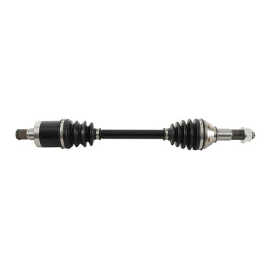 ATV CV/Axle 6 Ball Complete Shaft Can Am
