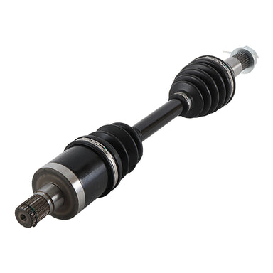 ATV CV/Axle 6 Ball Complete Shaft Can Am