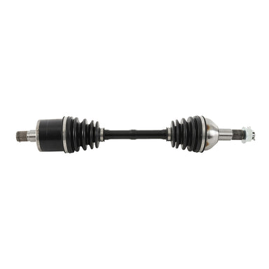 ATV CV/Axle 6 Ball Complete Shaft Can Am