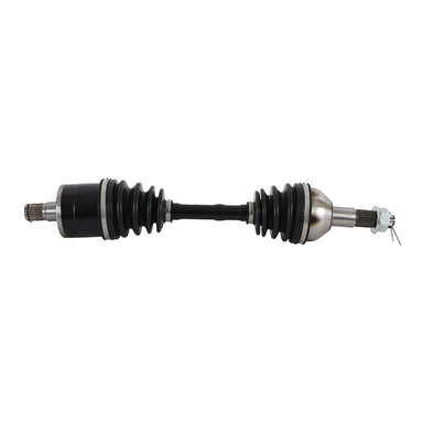 ATV CV/Axle 6 Ball Complete Shaft Can Am