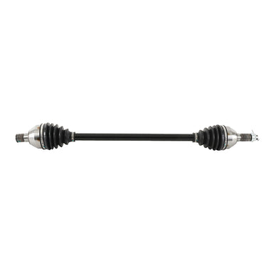ATV CV/Axle 6 Ball Complete Shaft Can Am
