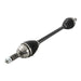 ATV CV/Axle 6 Ball Complete Shaft Can Am