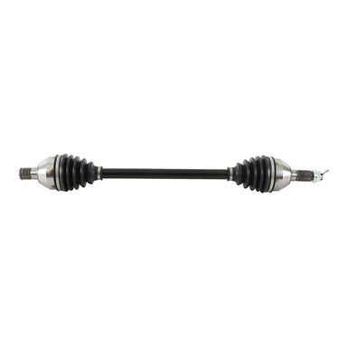 ATV CV/Axle 6 Ball Complete Shaft Can Am