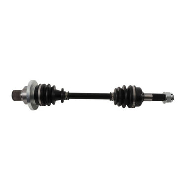 ATV CV/Axle 6 Ball Complete Shaft CF Moto