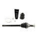 ATV CV/Axle 6 Ball Outer Half Shaft Honda