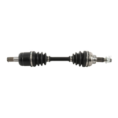 ATV CV/Axle 6 Ball Complete Shaft Honda