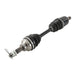 ATV CV/Axle 6 Ball Complete Shaft Honda