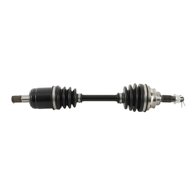 ATV CV/Axle 6 Ball Complete Shaft Honda