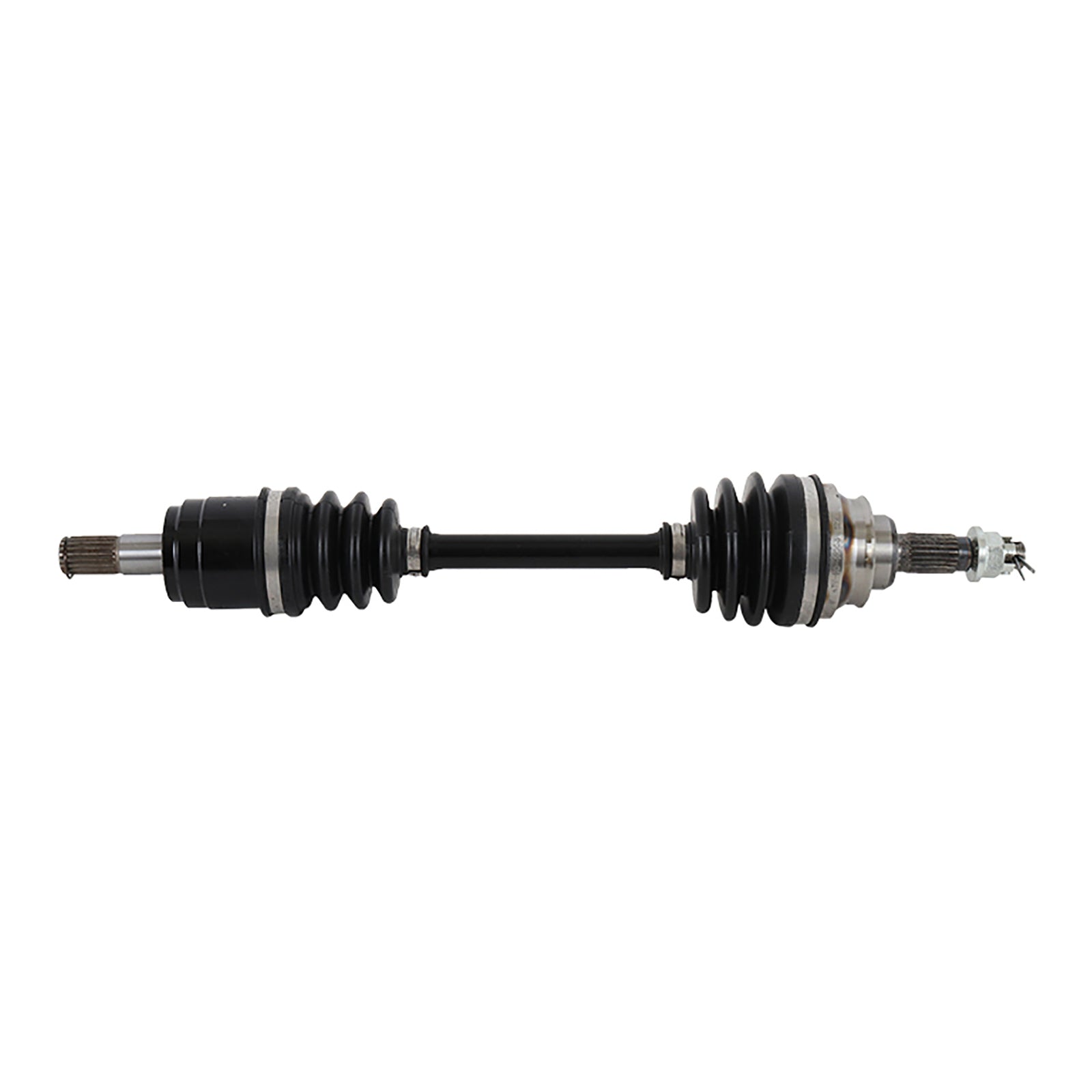 ATV CV/Axle 6 Ball Complete Shaft Honda