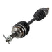 ATV CV/Axle 6 Ball Complete Shaft Honda