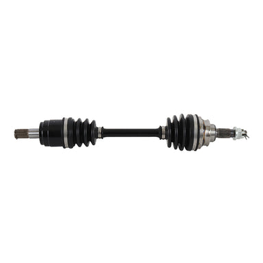 ATV CV/Axle 6 Ball Complete Shaft Honda