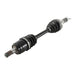 ATV CV/Axle 6 Ball Complete Shaft Honda
