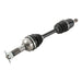 ATV CV/Axle 6 Ball Complete Shaft Honda