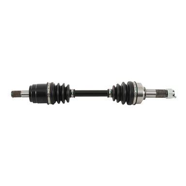 ATV CV/Axle 6 Ball Complete Shaft Honda