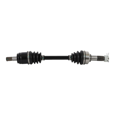 ATV CV/Axle 6 Ball Complete Shaft Honda