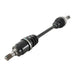 ATV CV/Axle 6 Ball Complete Shaft Honda