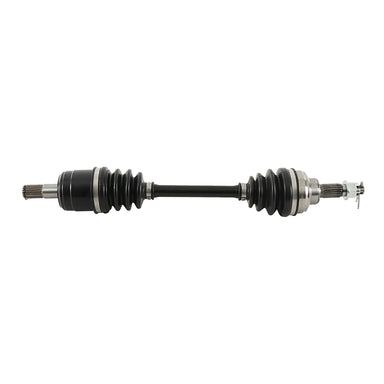 ATV CV/Axle 6 Ball Complete Shaft Honda