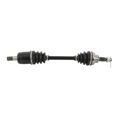 ATV CV/Axle 6 Ball Complete Shaft Honda