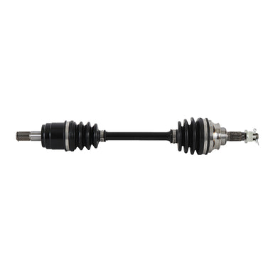 ATV CV/Axle 6 Ball Complete Shaft Honda