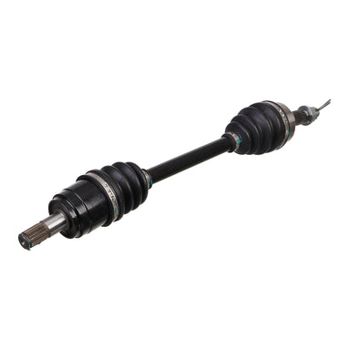 ATV CV/Axle 6 Ball Complete Shaft Honda
