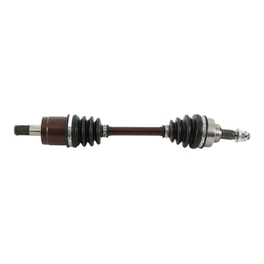 ATV CV/Axle 6 Ball Complete Shaft Honda