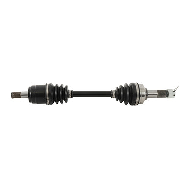 ATV CV/Axle 6 Ball Complete Shaft Honda