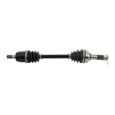 ATV CV/Axle 6 Ball Complete Shaft Honda