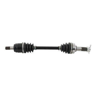 ATV CV/Axle 6 Ball Complete Shaft Honda