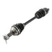ATV CV/Axle 6 Ball Complete Shaft Honda