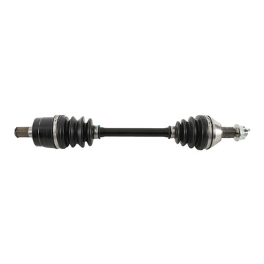 ATV CV/Axle 6 Ball Complete Shaft Honda