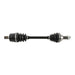 ATV CV/Axle 6 Ball Complete Shaft Honda