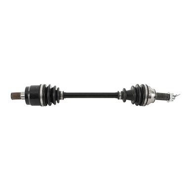 ATV CV/Axle 6 Ball Complete Shaft Honda