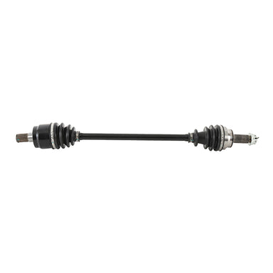 ATV CV/Axle 6 Ball Complete Shaft Honda