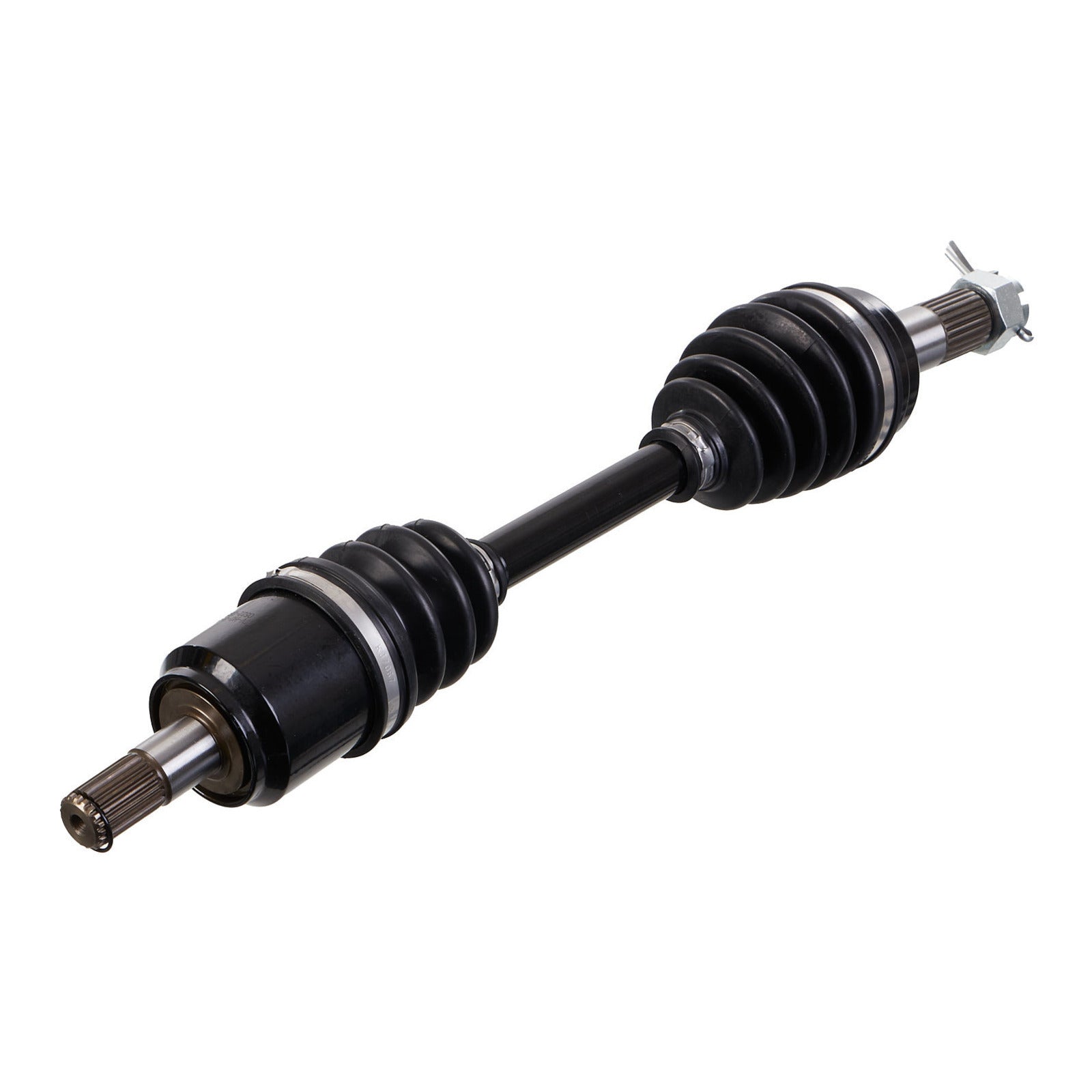 ATV CV/Axle 6 Ball Complete Shaft Honda