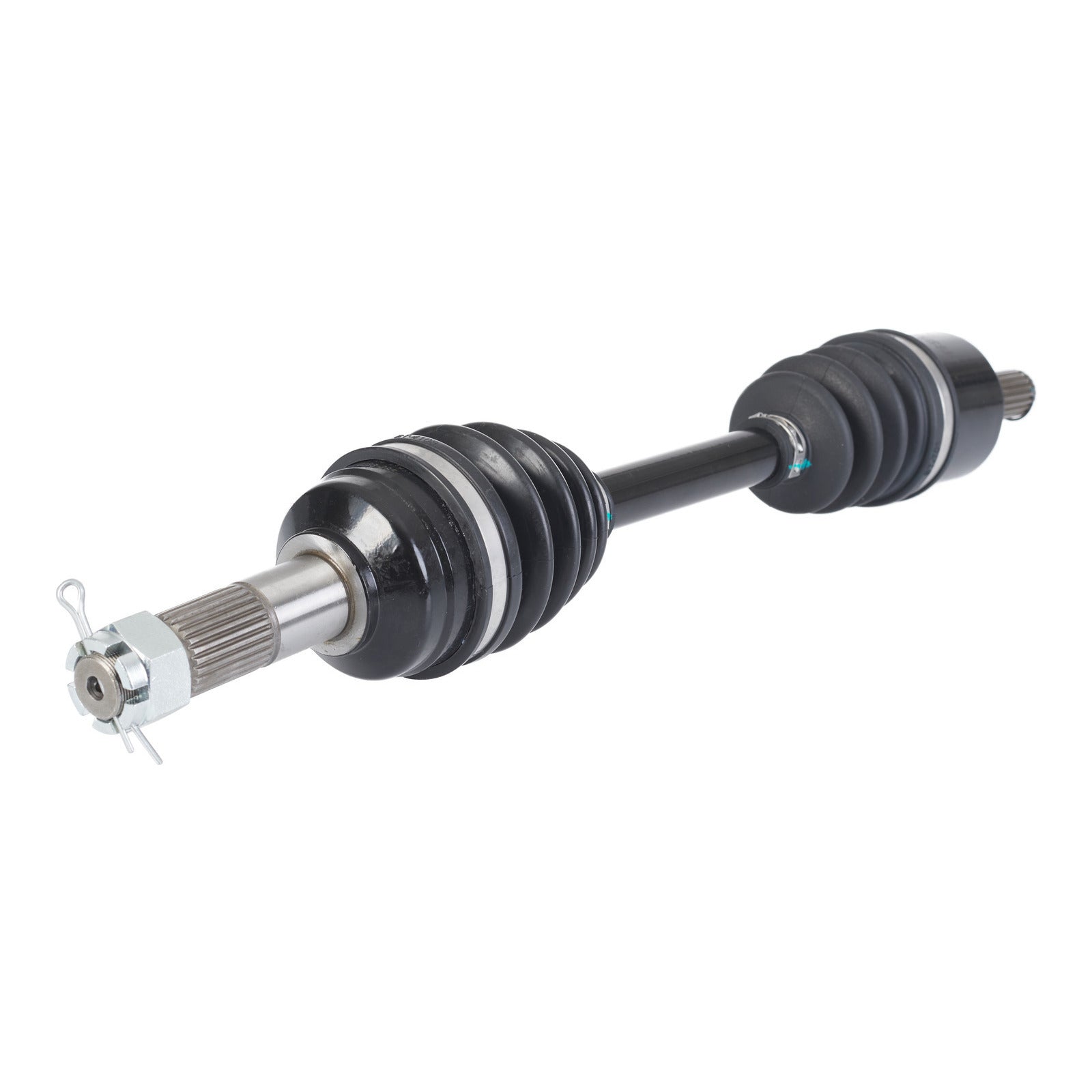 ATV CV/Axle 6 Ball Complete Shaft Honda