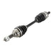 ATV CV/Axle 6 Ball Complete Shaft Kawasaki