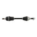 ATV CV/Axle 6 Ball Complete Shaft Kawasaki