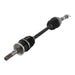ATV CV/Axle 6 Ball Complete Shaft Kawasaki