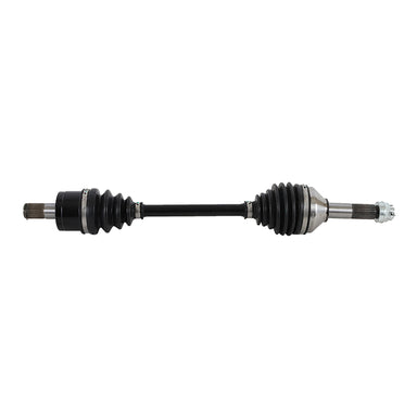 ATV CV/Axle 6 Ball Complete Shaft Kawasaki
