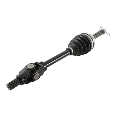 ATV CV/Axle 6 Ball Complete Shaft Polaris