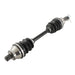 ATV CV/Axle 6 Ball Complete Shaft Polaris