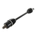 ATV CV/Axle 6 Ball Complete Shaft Polaris