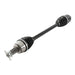 ATV CV/Axle 6 Ball Complete Shaft Polaris