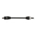 ATV CV/Axle 6 Ball Complete Shaft Polaris