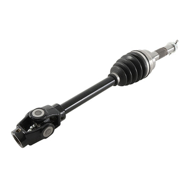ATV CV/Axle 6 Ball Complete Shaft Polaris