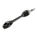 ATV CV/Axle 6 Ball Complete Shaft Polaris