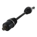 ATV CV/Axle 6 Ball Complete Shaft