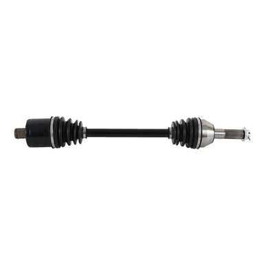 ATV CV/Axle 6 Ball Complete Shaft