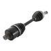 ATV CV/Axle 6 Ball Complete Shaft Polaris