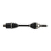ATV CV/Axle Complete Shaft 6 Ball.